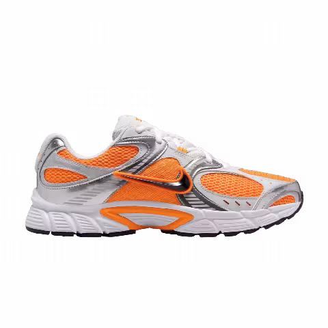 Nike V5 RNR 'Bright Ceramic'