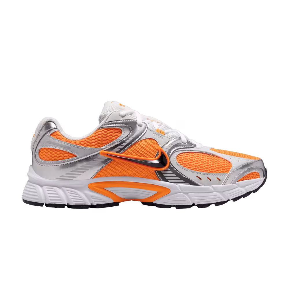 Nike V5 RNR Bright Ceramic