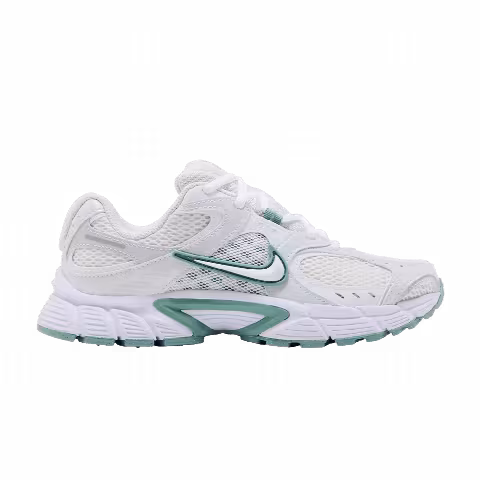 Nike Wmns V5 RNR 'Summit White Cannon'