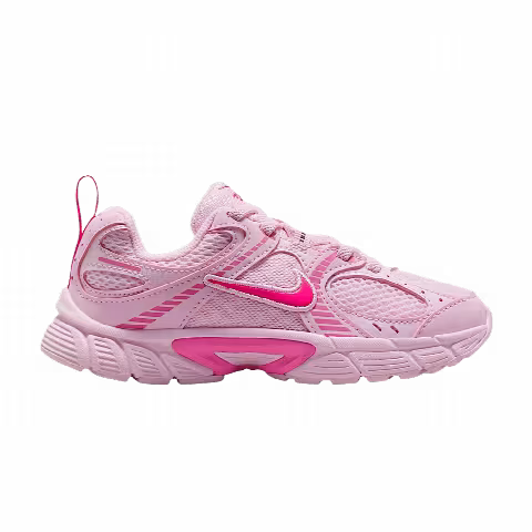 Nike V5 RNR PS 'Pink Foam/Pinksicle/Hyper Pink'