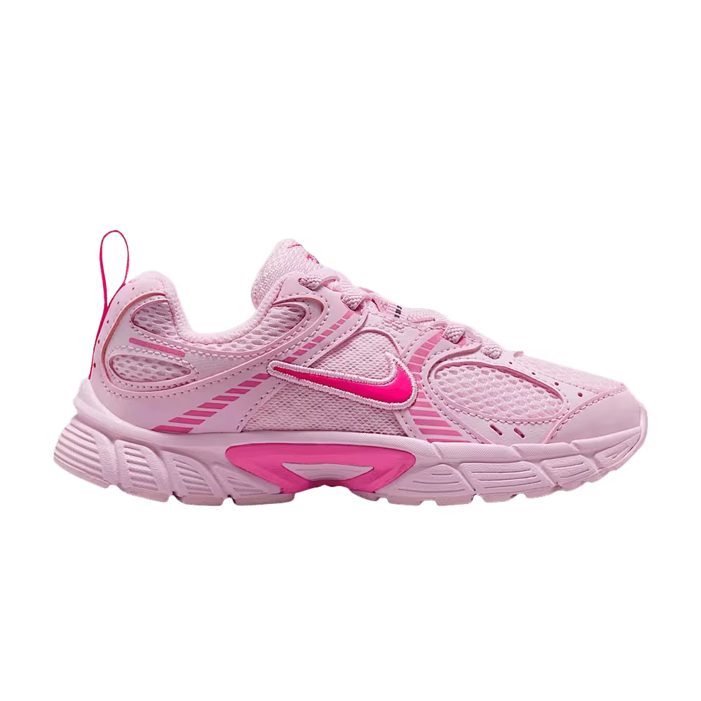 Nike V5 RNR PS Pink Foam/Pinksicle/Hyper Pink