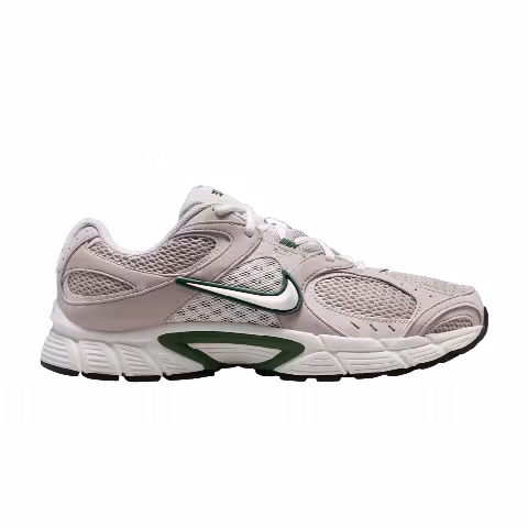 Nike V5 RNR 'College Grey Fir'