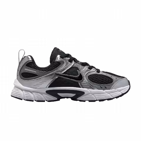 Nike V5 RNR PS 'Anthracite'