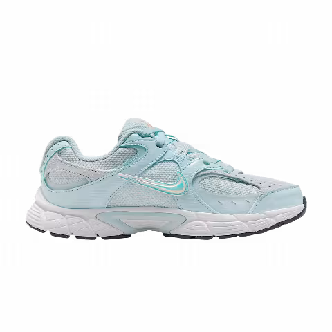 Nike Wmns V5 RNR GS 'Glacier Blue'