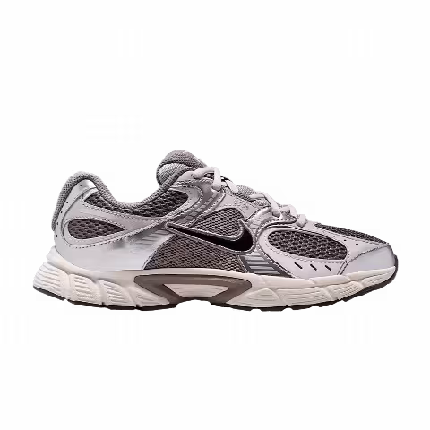 Nike V5 RNR GS 'Cave Stone'