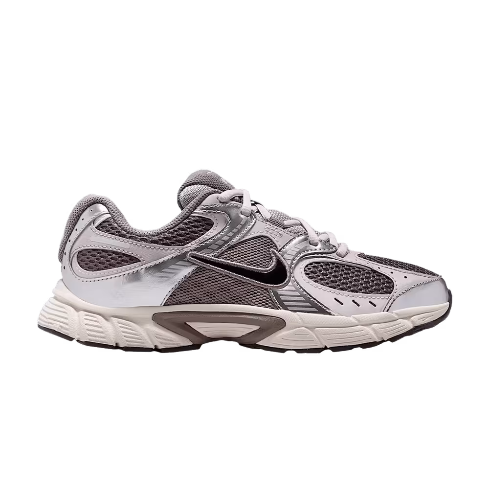 Nike V5 RNR GS Cave Stone