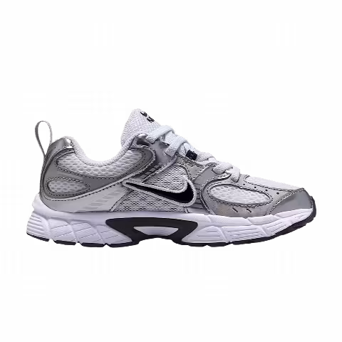 Nike V5 RNR PS 'White Vast Grey'
