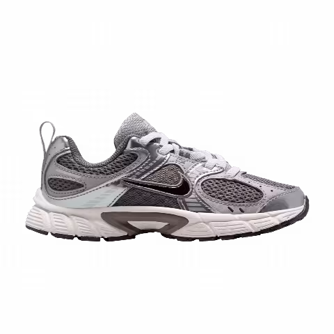 Nike V5 RNR PS 'Cave Stone'