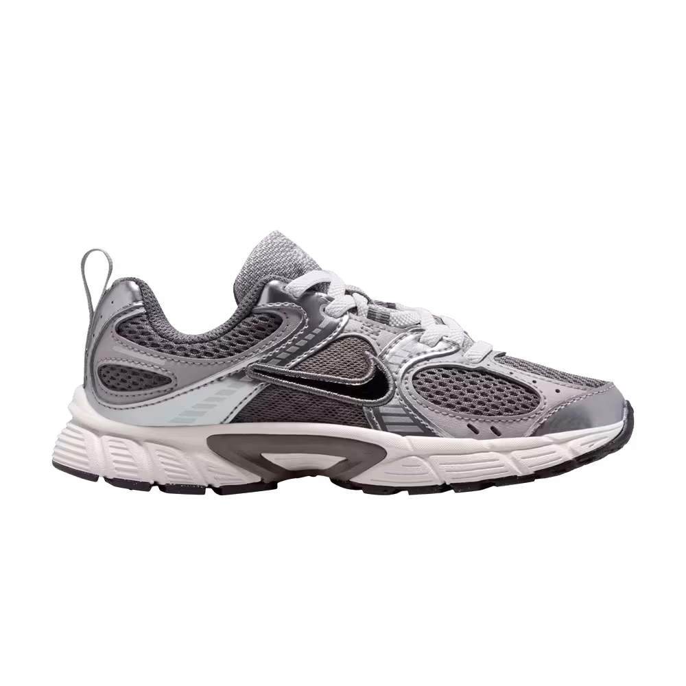 Nike V5 RNR PS Cave Stone