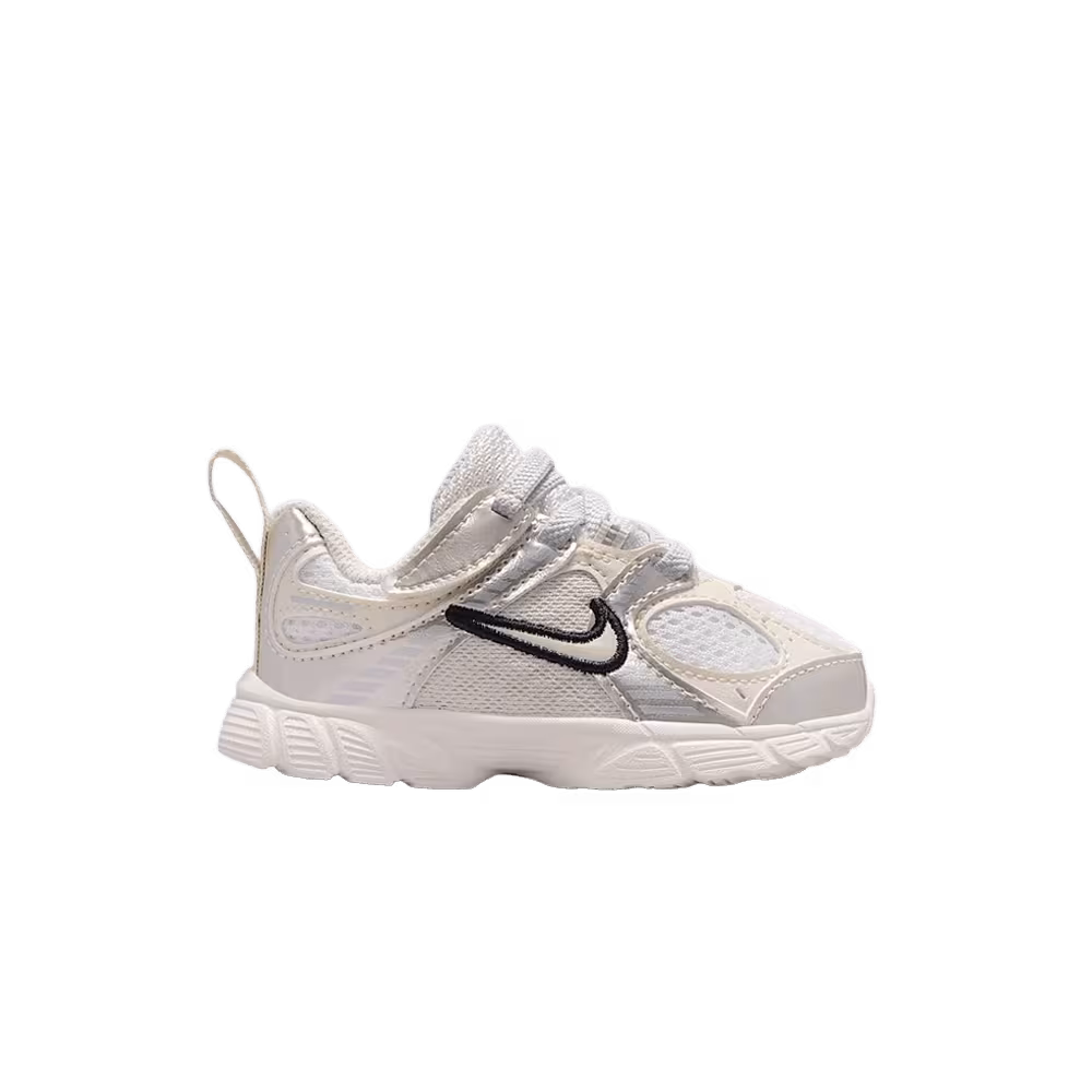 Nike V5 RNR TD Summit White Sail