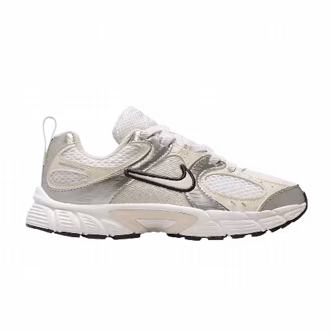 Nike V5 RNR PS 'Summit White Light Orewood'