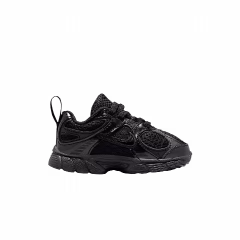 Nike V5 RNR TD 'Black Anthracite'