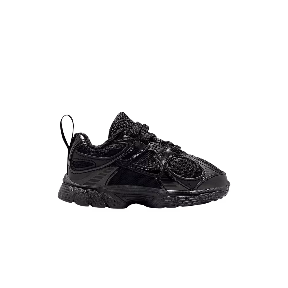 Nike V5 RNR TD Black Anthracite