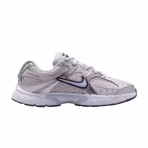 Nike V5 RNR GS 'Light Violet'