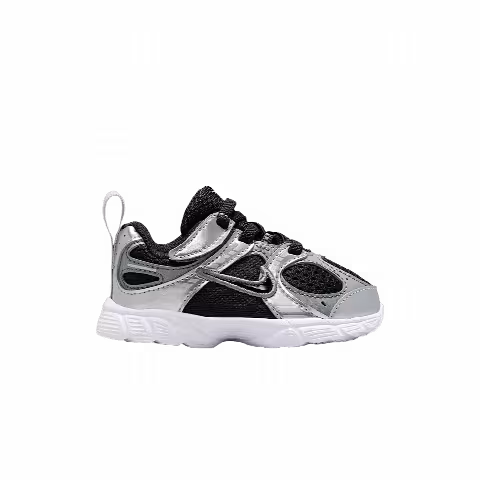 Nike V5 RNR TD 'Anthracite'