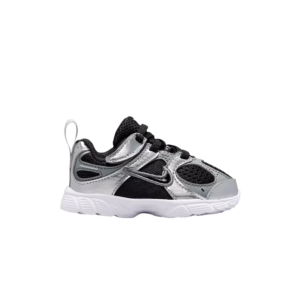 Nike V5 RNR TD Anthracite