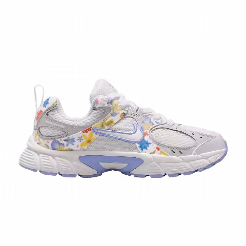 Nike V5 Rnr PS 'Summit White'