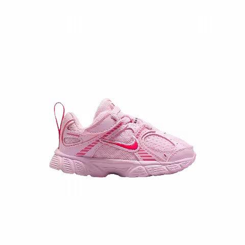Nike V5 RNR TD 'Pink Foam/Pinksicle/Hyper Pink'