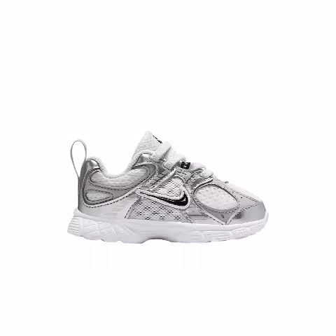 Nike V5 RNR TD 'White College Grey'