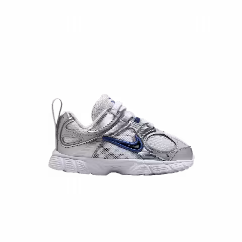 Nike V5 RNR TD 'Vast Grey Photon Dust'