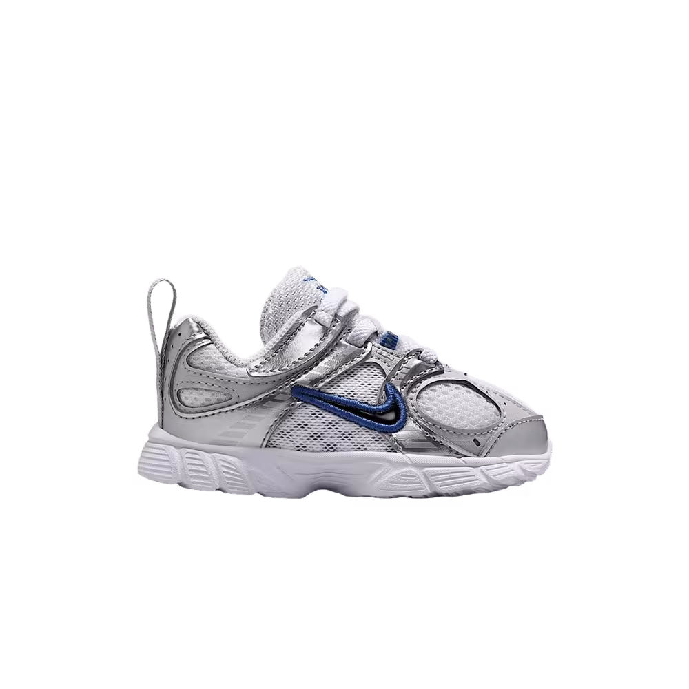 Nike V5 RNR TD Vast Grey Photon Dust