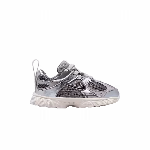 Nike V5 RNR TD 'Cave Stone'