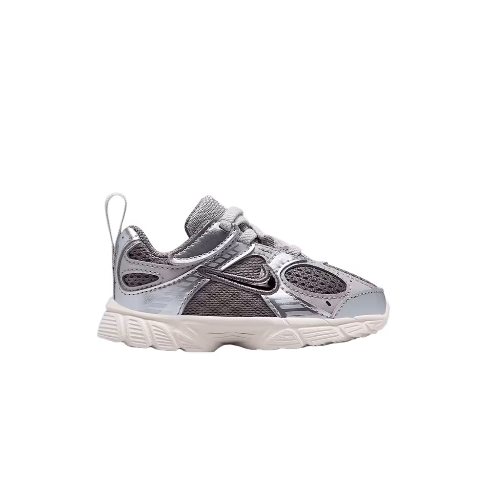 Nike V5 RNR TD Cave Stone