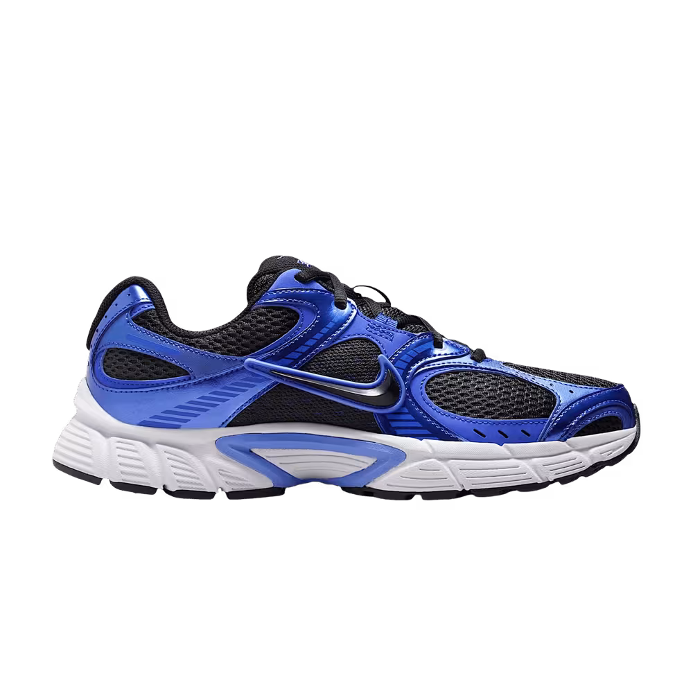Women's Nike V5 RNR Black Sapphire