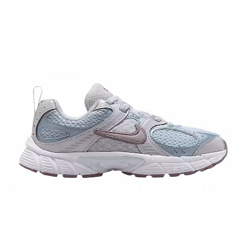 Nike V5 Rnr PS 'Aura'