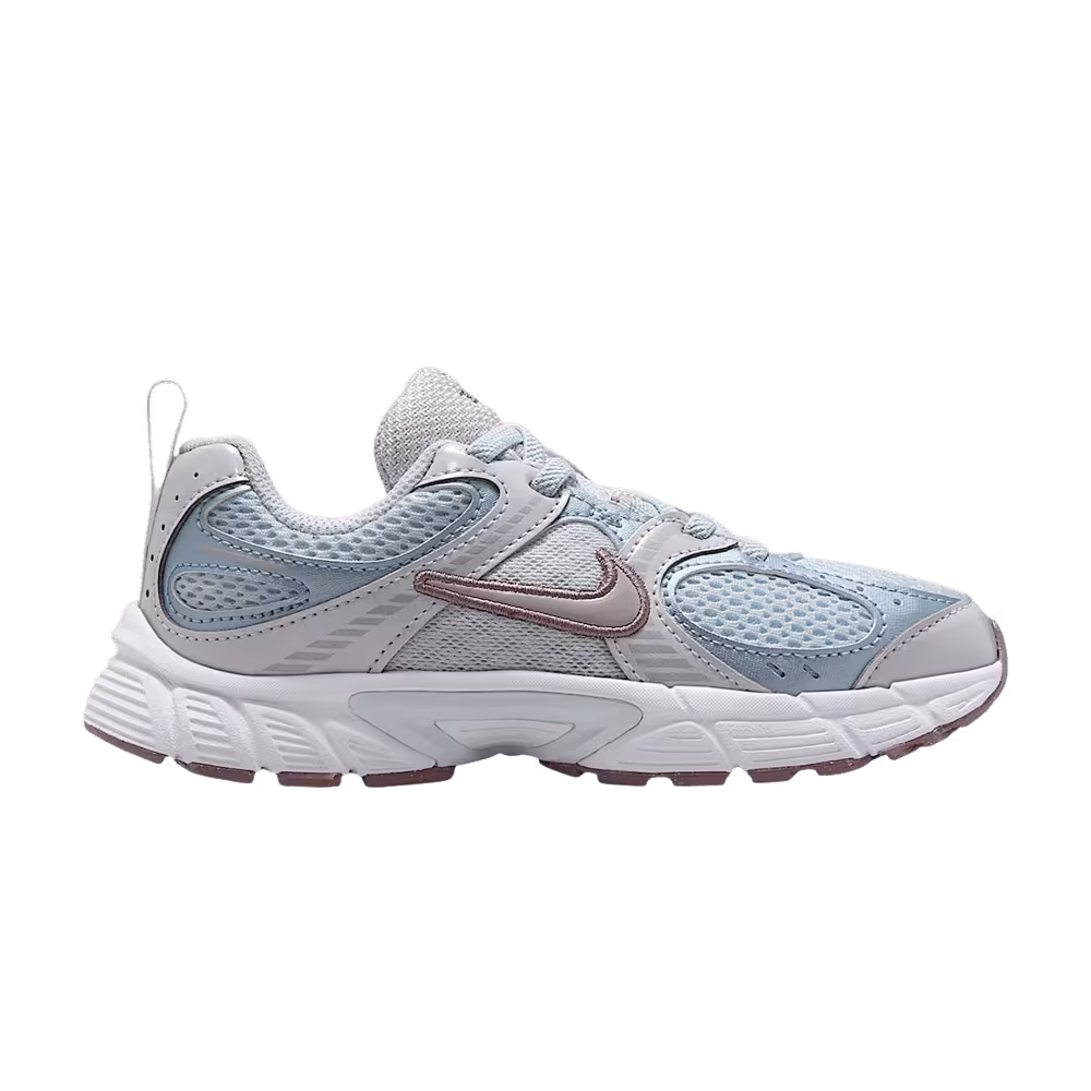 Nike V5 Rnr PS Aura