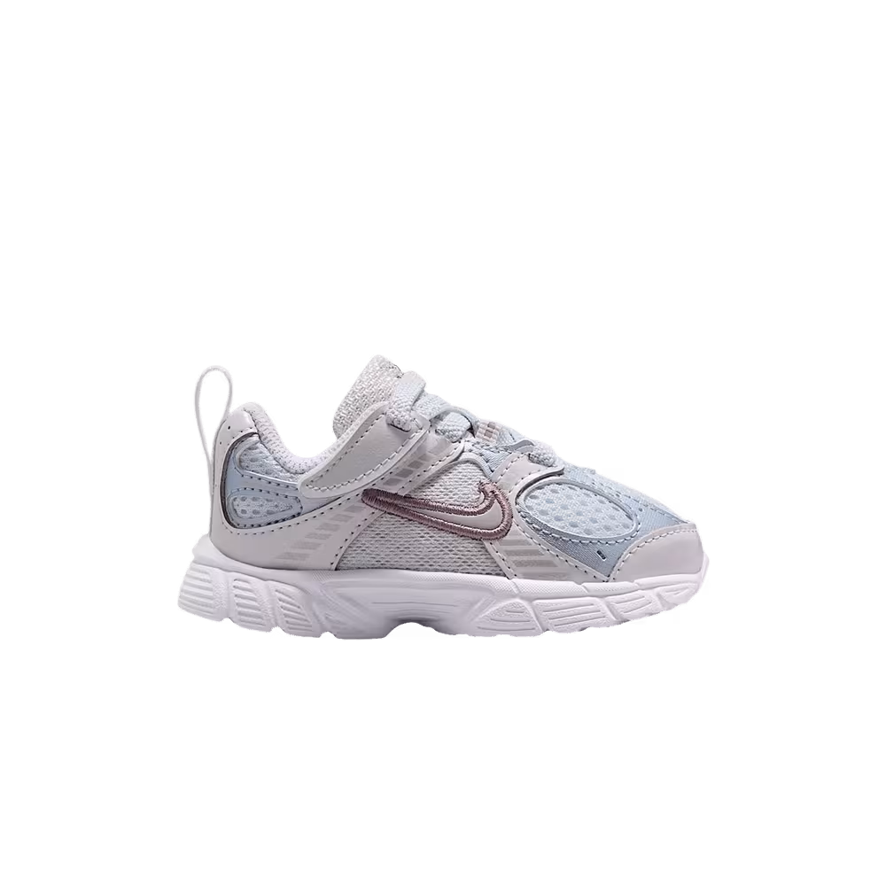 Nike V5 RNR TD Aura
