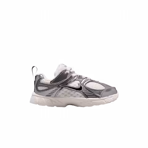 Nike V5 RNR TD 'Phantom'