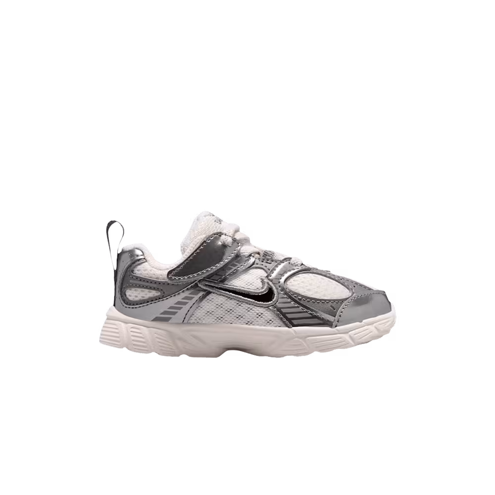 Nike V5 RNR TD Phantom