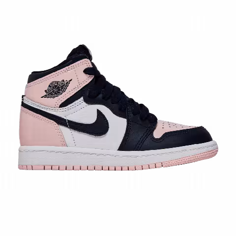 Air Jordan 1 Retro High OG SE PS 'Bubble Gum'