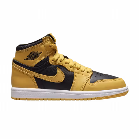 Air Jordan 1 Retro High OG PS 'Pollen'