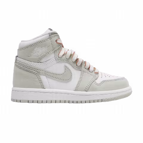 Air Jordan 1 Retro High OG PS 'Seafoam'