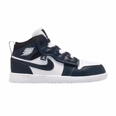 Air Jordan 1 Mid PS 'Armory Navy'