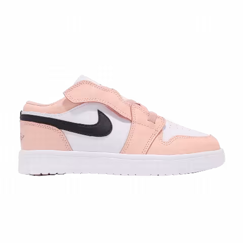 Air Jordan 1 Low ALT PS 'Arctic Orange'
