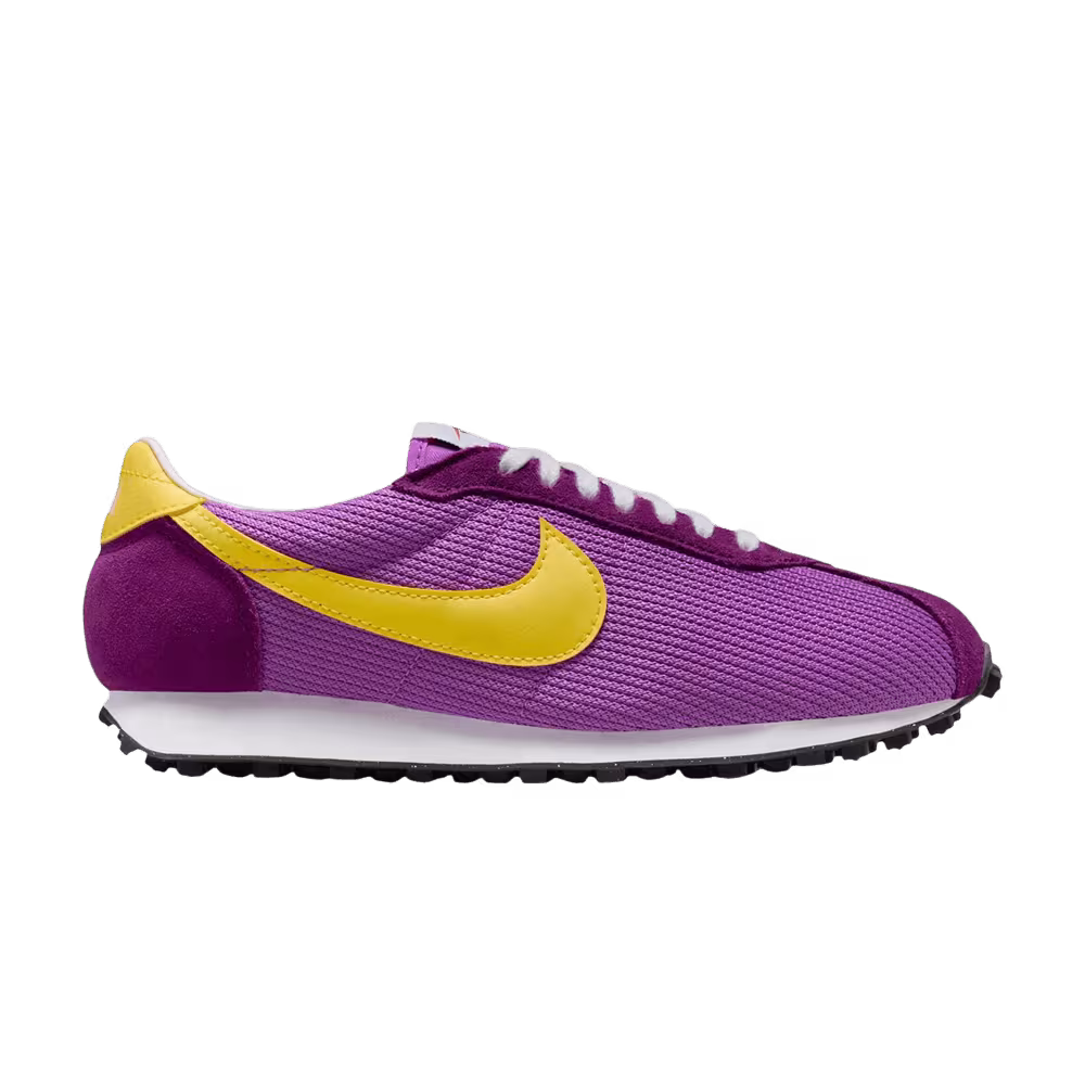 Stranger Things x Nike Women's LD 1000 Erica Sinclair