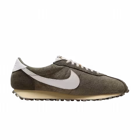 Nike LD-1000 'Cargo Khaki Sail'