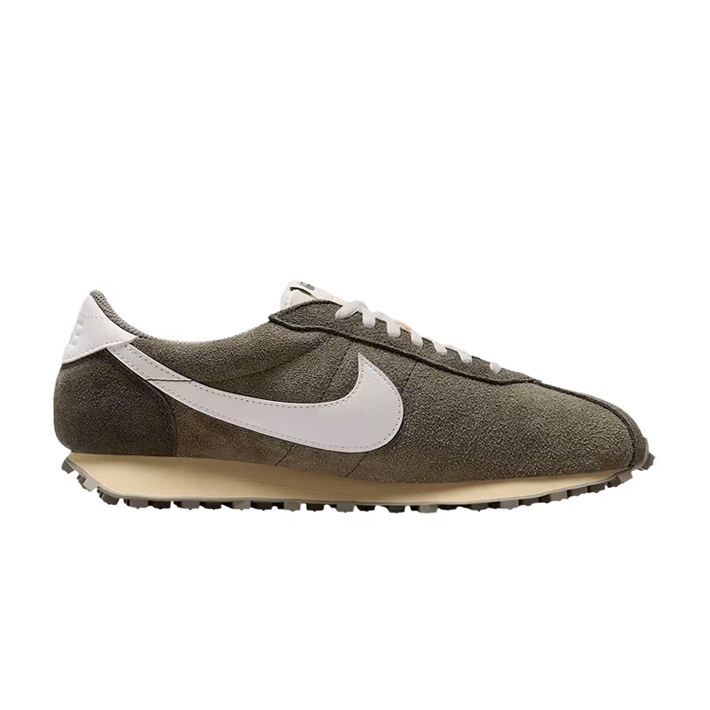 Nike LD-1000 Cargo Khaki Sail