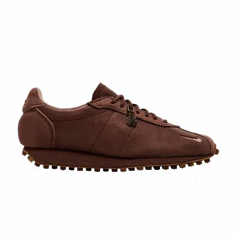 Aritzia x Nike Wmns LD 1000 'Fauna Brown'
