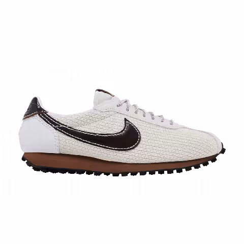 Nike LD 1000 'Soft Pearl Fauna Brown'