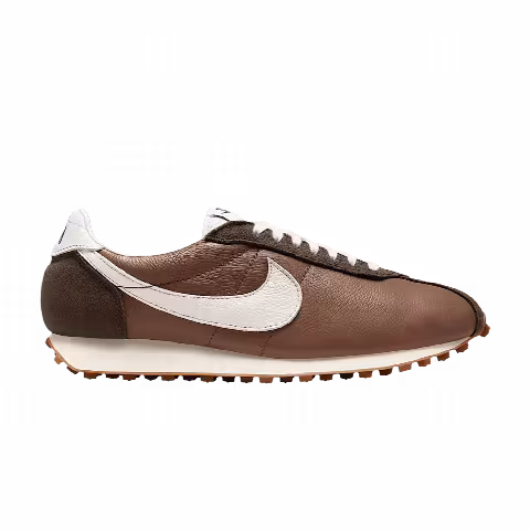 Nike LD 1000 Premium 'Mosswood Brown'