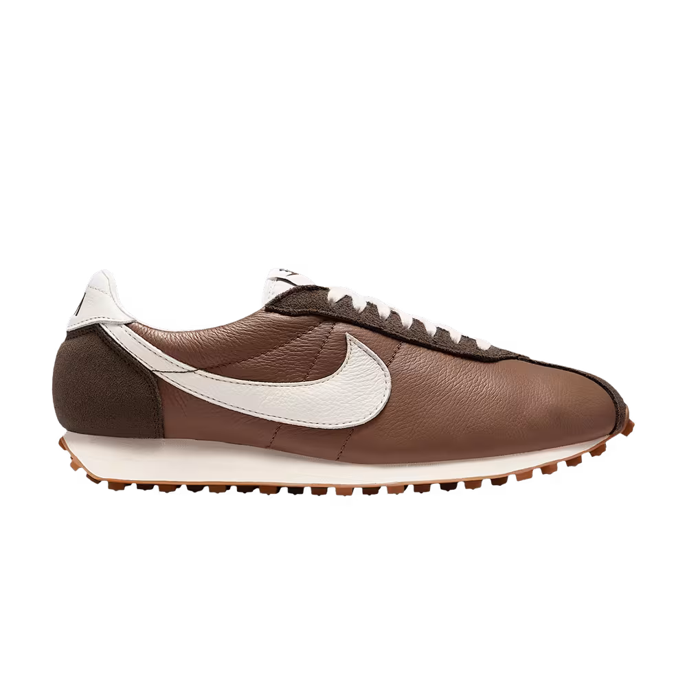 Nike LD 1000 Premium Mosswood Brown