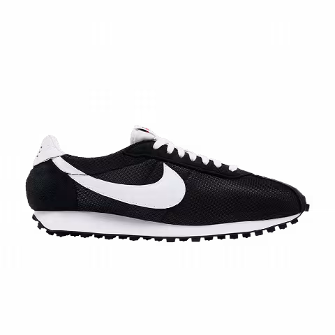 Nike LD 1000 'Black White'