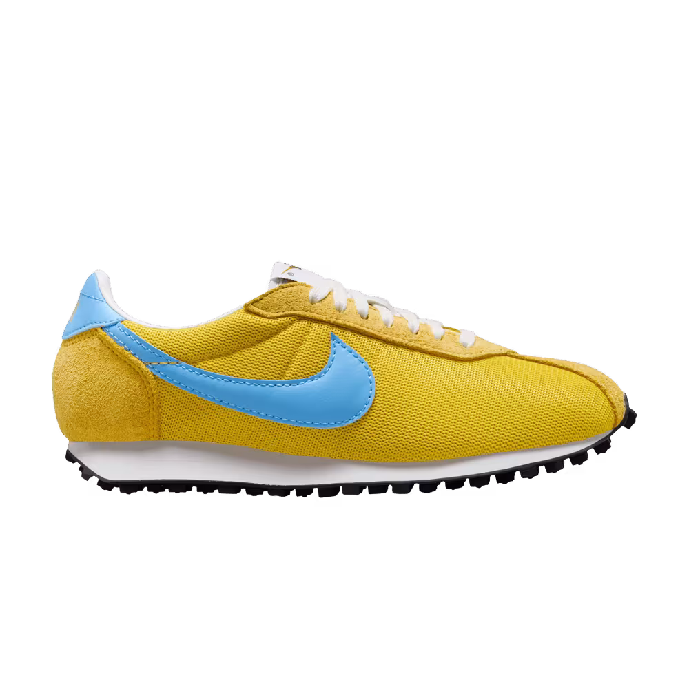 Nike Women's LD 1000 Lightning University Blue