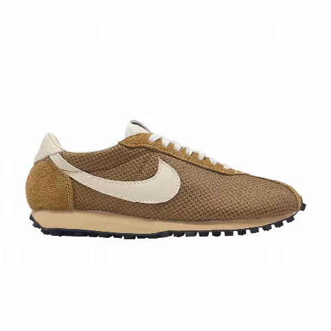 Nike LD 1000 'Baroque Brown'