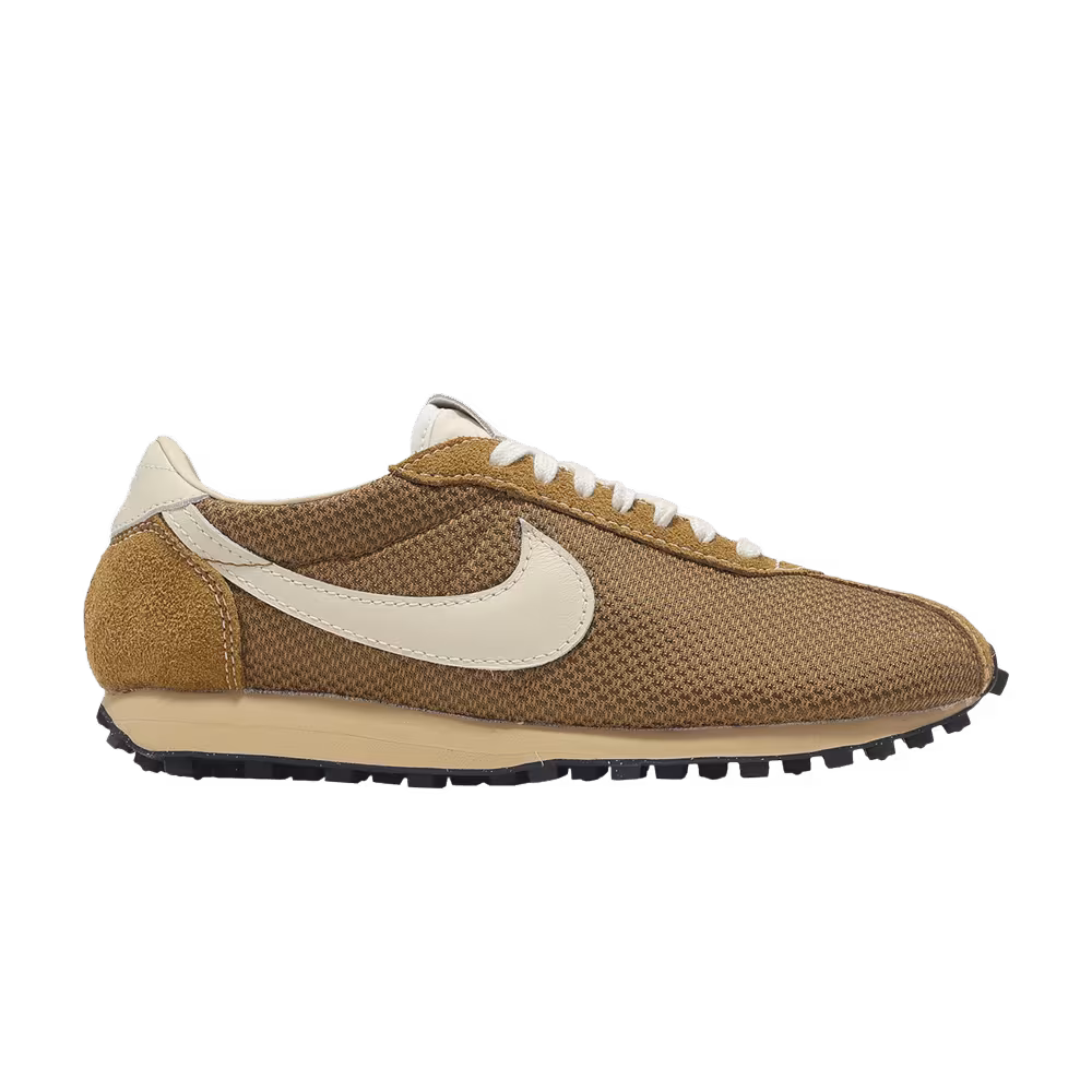 Nike LD 1000 Baroque Brown