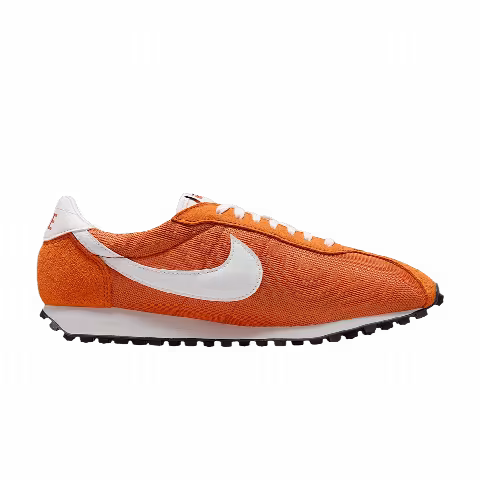 Nike LD-1000 'Campfire Orange'